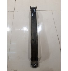 Кронштейн топливного бака