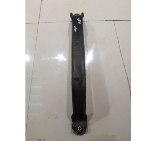 Кронштейн топливного бака