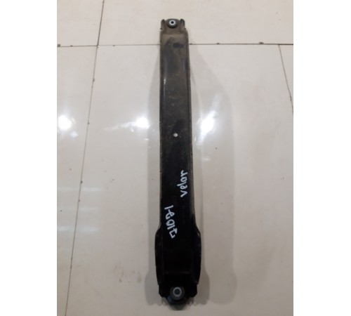 Кронштейн топливного бака