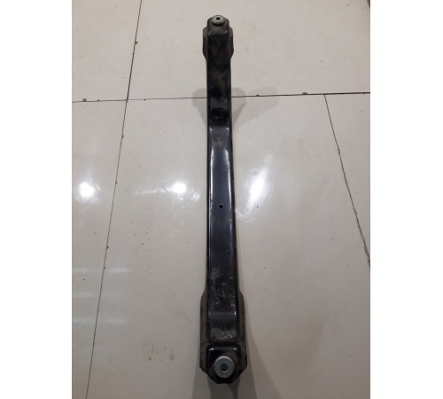 Кронштейн топливного бака