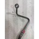 Шланг тормозной задний левый