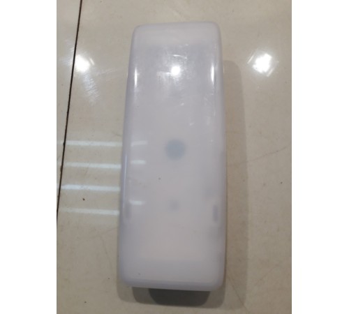 Плафон внутреннего освещения