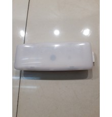 Плафон внутреннего освещения