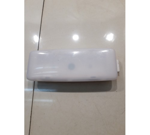 Плафон внутреннего освещения