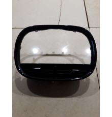 Воздушный дефлектор центральный