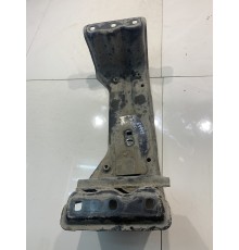 Кронштейн АКПП