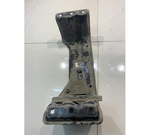 Кронштейн АКПП