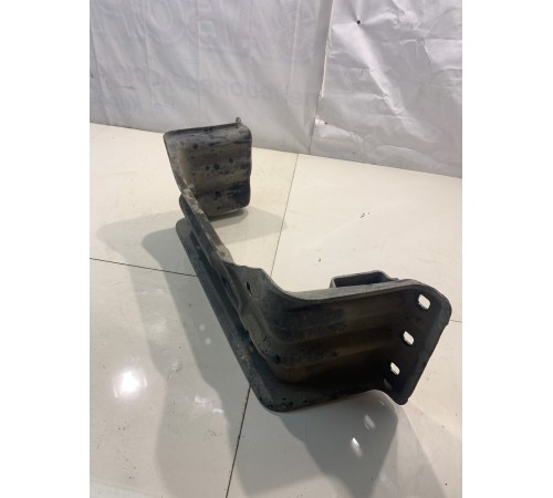 Кронштейн АКПП