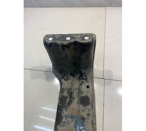 Кронштейн АКПП