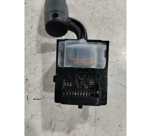 Подрулевой переключатель левый