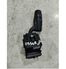 Подрулевой переключатель левый