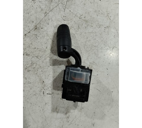 Подрулевой переключатель левый