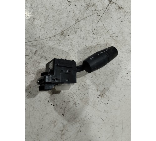 Подрулевой переключатель левый