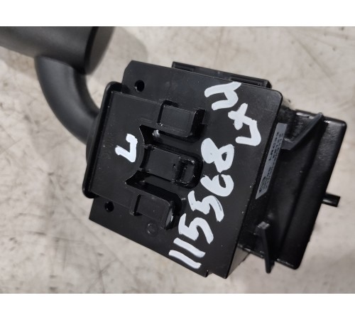 Подрулевой переключатель левый