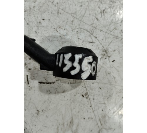 Датчик детонации