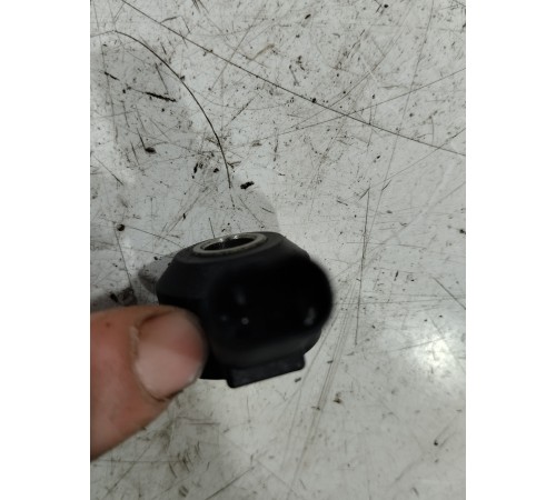 Датчик детонации