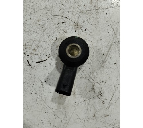 Датчик детонации