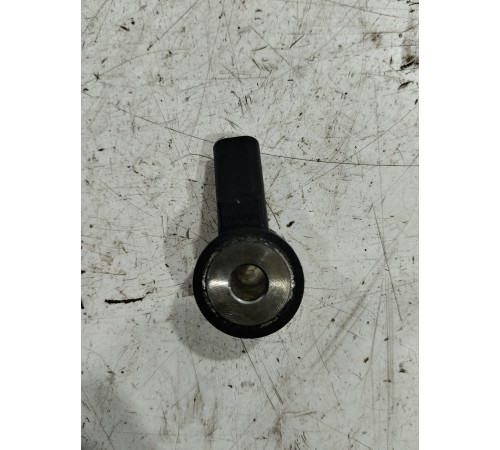 Датчик детонации