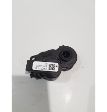 Моторчик отопителя печки Моторчик отопителя печки