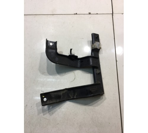 Кронштейн воздушного фильтра