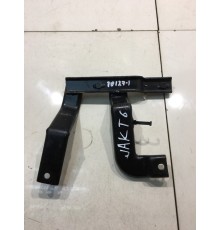 Кронштейн воздушного фильтра