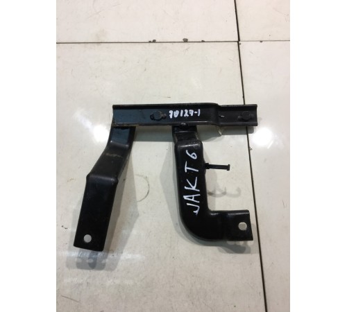 Кронштейн воздушного фильтра