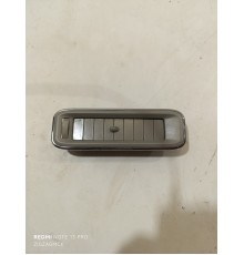 Дефлектор потолочный