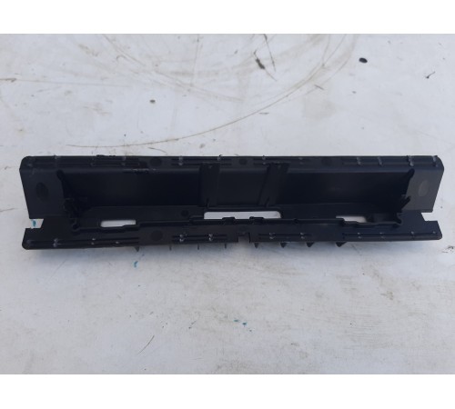 Накладка (пластик) салона