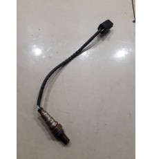Датчик кислородный(лямбда-зонд) верхний