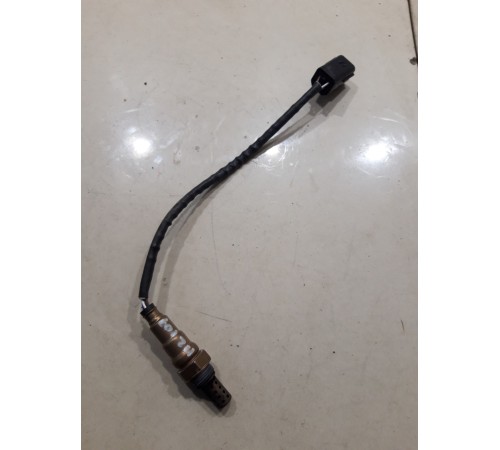 Датчик кислородный(лямбда-зонд) верхний