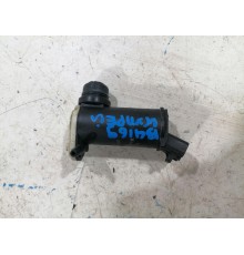 Моторчик омывателя лобового стекла