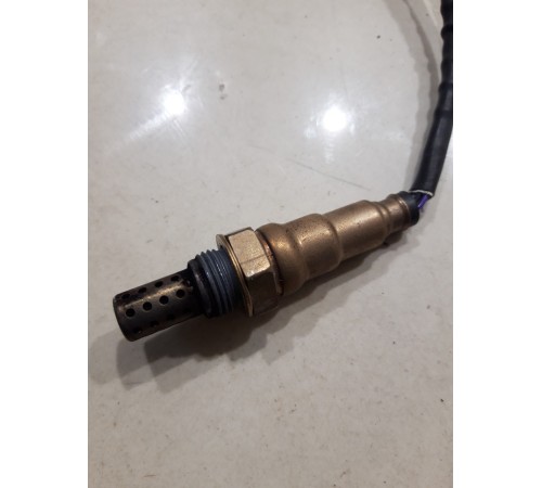 Датчик кислородный(лямбда-зонд) верхний
