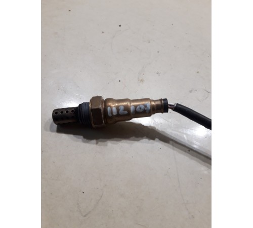 Датчик кислородный(лямбда-зонд) верхний