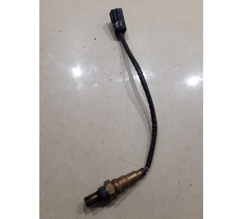 Датчик кислородный(лямбда-зонд) верхний