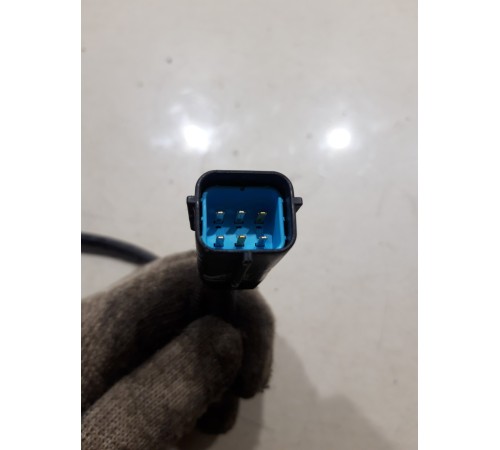 Датчик кислородный(лямбда-зонд) верхний