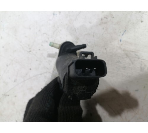 Моторчик омывателя лобового стекла