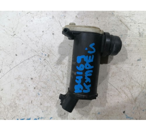 Моторчик омывателя лобового стекла