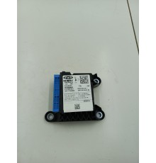 Блок управления AirBag