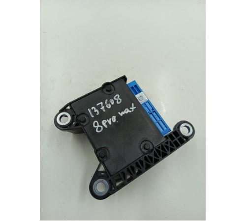 Блок управления AirBag