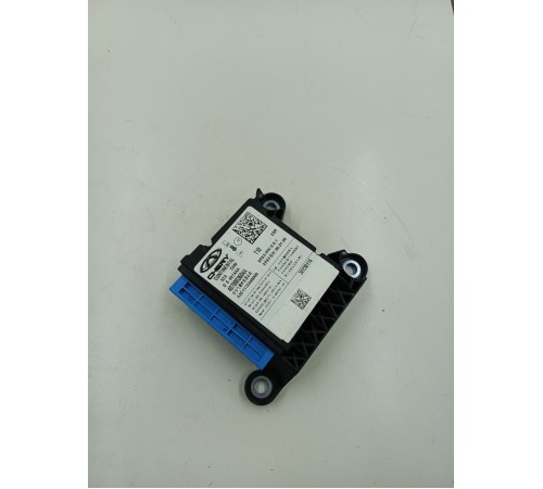 Блок управления AirBag