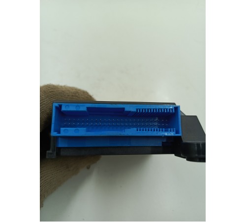 Блок управления AirBag