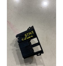 Кронштейн(корпус) разъема