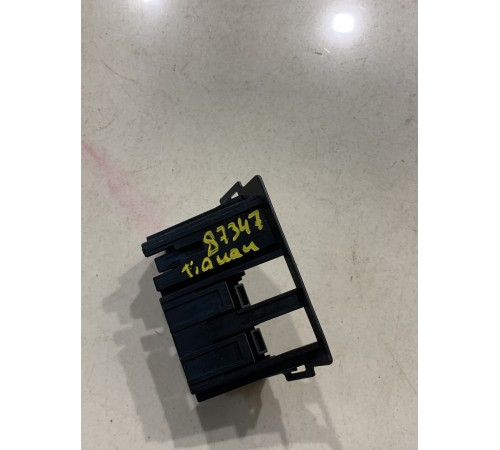 Кронштейн(корпус) разъема