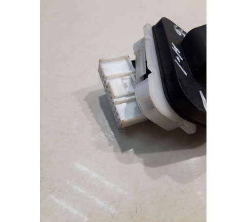 Электропроводка двери (передняя, правая)