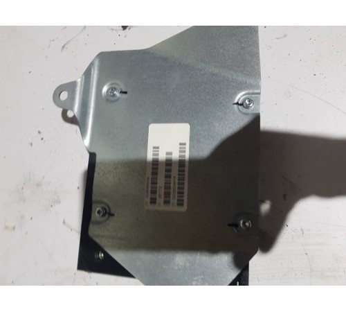 Усилитель звука