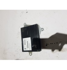 Усилитель звука