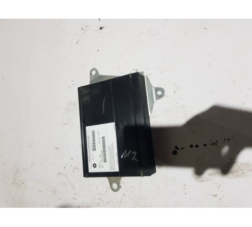 Усилитель звука