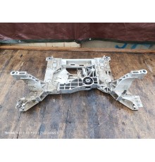 Балка передняя, подрамник