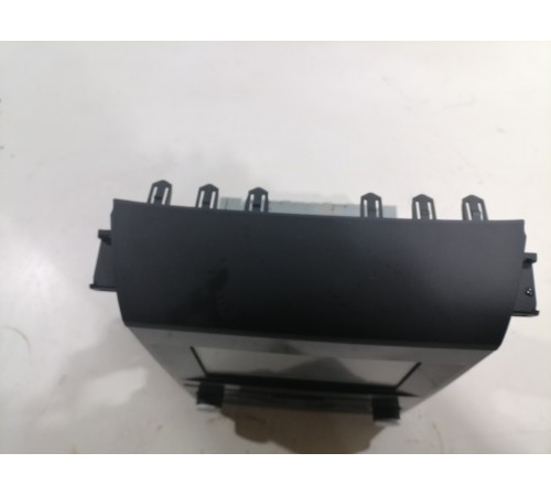 Магнитола медиацентр блок мультимедиа