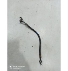 Тормозной шланг(передний правый)